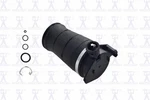For Lincoln Continental 95-02 Fcs Q4029 Rear Driver Side Air Suspension Spring. Fixed Price $62.32.