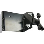 Rear Auto Ride Leveling Height Sensor For 2006 Ford Expedition Lincoln Navigator. Fixed Price $48.01.