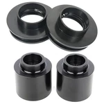 2.5" Front 3" Rear Leveling Lift Kit For Dodge Ram 1500 2009-2018 2wd Rwd. Fixed Price $70.94.