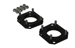 Traxda 2024-2025 Toyota Tacoma 1.5 Front Lift. Fixed Price $122.10.