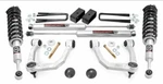Rough Country 3.5" Bolt-on Lift Kit W/n3 Struts For 2005-2023 Tacoma -. Fixed Price $880.00.