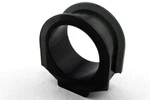 Rack And Pinion Bushing Kit-steering - Mount Whiteline. Fixed Price $52.99.