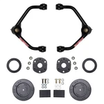 Skyjacker Suspensions R1930 Lift Kit. Fixed Price $849.93.