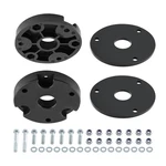 Bfo 2 Inch Leveling Lift Kit For Chevy Silverado Gmc Sierra 1500 19-23. Fixed Price $140.17.