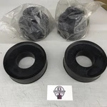 Rugged Ridge 2" Lift Kit 18401.80. Fixed Price $99.95.
