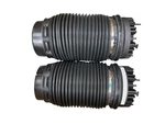 Maxpeedingrods 2 Pcs Rear Air Suspension Bag For Ram 1500 2013-2018. Fixed Price $60.90.
