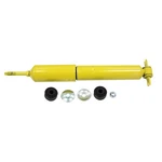 Monroe Gas-magnum 34520 Shock Absorber For Dodge Ram 1500 2500 3500 Hd New. Fixed Price $45.00.