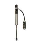 Icon 56503r Rear 0-1.5" Lift 2.0 Vs Remote Reservoir 05-23 Toyota Tacoma 4wd. Fixed Price $308.95.