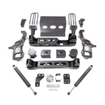 Readylift 44-25620 6 Inch Big Lift, Falcon 1.1, 15-20 Fits Ford F-150. Fixed Price $2419.95.