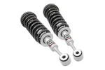 Rough Country 2.5" N3 Leveling Struts For 2004-2008 Ford F-150 4wd -. Fixed Price $349.95.