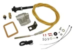 Crown Automotive Rt23002 Rt Off-road Locks. Fixed Price $118.51.