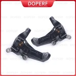 3.5" Lift Spindles Steering Knuckle Fits Ford F150 2wd F 150 Pickup Truck. Fixed Price $150.36.
