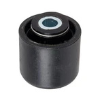 Synergy For Lower Control Arm Dual Durometer Bushing 14mm Bolt 2.618in Wide. Fixed Price $51.02.