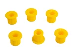 Arb Old Man Emu Rear Leaf Spring Bushing Kit Fits Toyota Pick-up / 4runner. Fixed Price $47.63.
