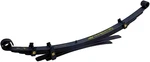 Arb Ome Rear Right Lifted Leaf Spring Fits 1998 - 2004 Toyota Tacoma El122rb. Fixed Price $259.95.
