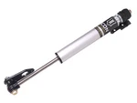 Icon 22018 High Clearance Steering Stabilizer For 07-18 Jeep Wrangler Jk. Fixed Price $387.99.