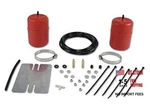1000 Air Suspension Kit. Fixed Price $201.68.