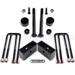 For 2005-2023 Toyota Tacoma 4wd 2"-3" Front & 2" Rear Leveling Lift Kit Black. Fixed Price $49.98.