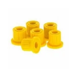 Arb Omesb1 Old Man Emu Rear Leaf Spring Bushing Kit; For Toyota Land Cruiser. Fixed Price $48.82.
