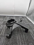 94741002e Lift Knuckle Lh 3" Black For 1999-2006 Gmc Sierra 1500. Fixed Price $116.43.