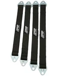 Prp F21 Axle Limit Strap. Fixed Price $47.98.