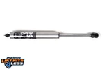 Fox 982-24-980 0"/3" Front 2.0 Performance Shock For 84-01 Jeep Cherokee Xj. Fixed Price $209.95.