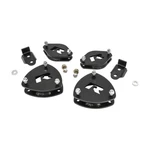 Readylift Suspension - Rl 2 Sst Lift Kit Subaru Crosstek 18 69-9820. Fixed Price $234.99.