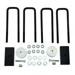 Rancho Suspensions Lifted Blocks For Gmc Sierra 1500 2019 2020 2021 Block Kit. Fixed Price $285.59.