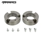 Fapo Front 3" Leveling Lift Strut Spacers For Toyota Tundra 2000-2006. Fixed Price $19.89.