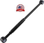 Maxpeedingrods Front Adjustable Track Bar Fit 2-6" Lift For Ford F250 F350 Su.... Fixed Price $69.99.