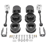 Readylift 69-6025 2.5in Sst Lift Kit For Jeep Gladiator 2018-22. Fixed Price $499.95.