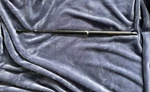 New Oem 2008-2009 Jeep Commander Passenger Side Liftgate Support 55369303aa. Fixed Price $23.25.