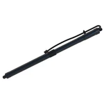 Buyautoparts Liftgate Lift Support M9-40188an. Fixed Price $213.41.