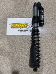 Can Am Maverick X3 Oem Suspension Fox Shock 64" Right R Rh Rear Passenger Side. Fixed Price $625.00.
