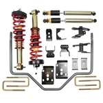 Belltech Performance Handling Kit Plus For 15-20 Ford F-150 4wd-rwd 1001hkp. Fixed Price $3199.00.