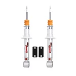 Rancho Rs66503r9 Level It Suspension Leveling Kit For 09-13 Ford F-150. Fixed Price $353.66.
