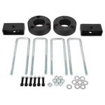 Leveling Lift Kit 3" Front 2" Rear For Gmc Sierra 1500 2wd/4wd 2007-2017. Fixed Price $74.74.
