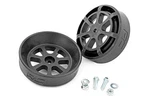 Rough Country Air Spring Cradle Kit. Fixed Price $39.95.
