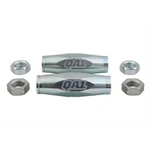 Qa1 Precision Products 5250 Heavy Duty Tie Rod Sleeves 5/8 Thread 3 3/8 Length. Fixed Price $106.65.