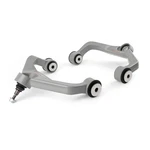 Maxpeedingrods Forged Solid Upper Control Arms For 2011-2019 Chevy/gmc 2500 Hd. Fixed Price $221.80.