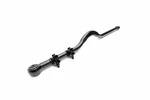 Rough Country Rear Forged Adjustable Track Bar For 2007-2018 Wrangler 4wd - 1180. Fixed Price $149.00.