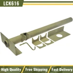 Dorman Rear Rearward Position Frame Cross Bar Repair Kit For Gm Pickup Truck. Fixed Price $484.53.