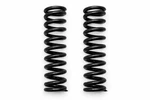 Dobinsons C59-314b Coil Spring Pair. Fixed Price $301.28.