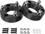 Richeer 2.5 Inch Leveling Lift Kit Compatible With Front 2.5''. Fixed Price $78.99.