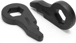 Ksp 1-3"torsion Bar Key For Chevy Gmc Silverado Sierra 1500hd 2500hd 3500hd 8lug. Fixed Price $45.99.