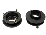 Front Air Lift Leveling Kit 16qbbbr91 For Ram 2500 3500 2011 2012 2013. Fixed Price $130.14.