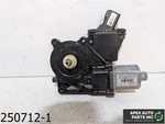 Oem 2014-2020 Chevrolet Impala Front Left Driver Side Window Regulator Motor. Fixed Price $39.99.