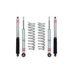 Eibach E80-35-035-01-22 Stage 1 Lift Kit For Ford F-150 4wd. Fixed Price $899.00.