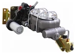 Brothers Trucks Hbu7200discdrum Hydraulic Brake Assist Conversion - Disc/drum. Fixed Price $819.95.