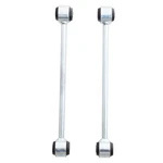 Rubicon Express Re1146 Sway Bar Link Fits 20 Gladiator. Fixed Price $73.44.